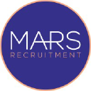 MARS Recruitment in Elioplus