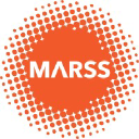 marss-trade.com