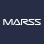Marss logo