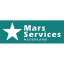 marsservices.nl