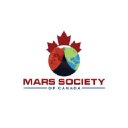 www.marssociety.ca logo