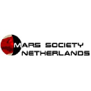 marssociety.space