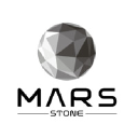 marsstone.net