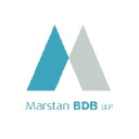 marstanbdb.com