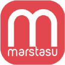 marstasu.com