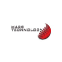 marstechnology.tech