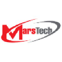 marstechus.com