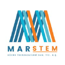 marstem.com.tr