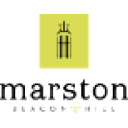 marstonbeaconhill.com