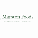 marstonfoods.co.uk