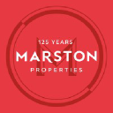 marstonproperties.co.uk