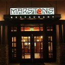 marstonsrestaurant.com