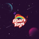marstoys.com.tr