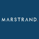 marstrand.no