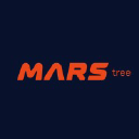 Mars Tree Information Technology