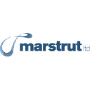 marstrut.com