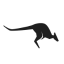 Logo for marsupialgear.com