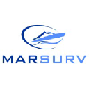 marsurv.com