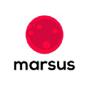 marsus.com