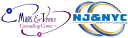 marsvenusnewjersey.com