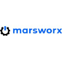 marsworx.com