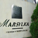 marsylka.com