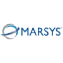 marsys.com