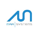 marsystems.com.mx