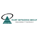 The Mart Networks Group
