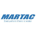 maritime tactical systems (martac), inc