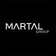 Martal Group in Elioplus