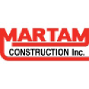 Martam Construction Inc