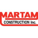 martam.com