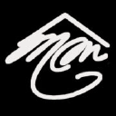 MM Organizing LLC