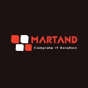 martand.co.in