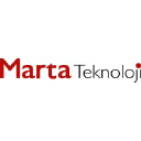 martateknoloji.com.tr