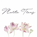 Martatrens