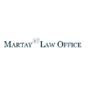 Martay Law Office