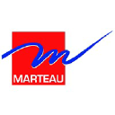 marteau.fr