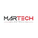 martech.com.tr