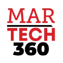 MarTech360, 