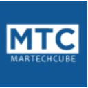 Martech Cube