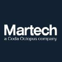 martechsystems.co.uk