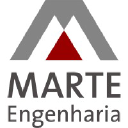 marteengenharia.com.br
