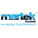 martek-marine.com