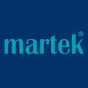 martek.com.tr