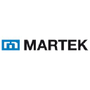 MARTEK