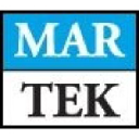 Mar Tek Electronics