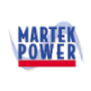 Martek Power Inc