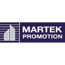 martekpromotion.fr
